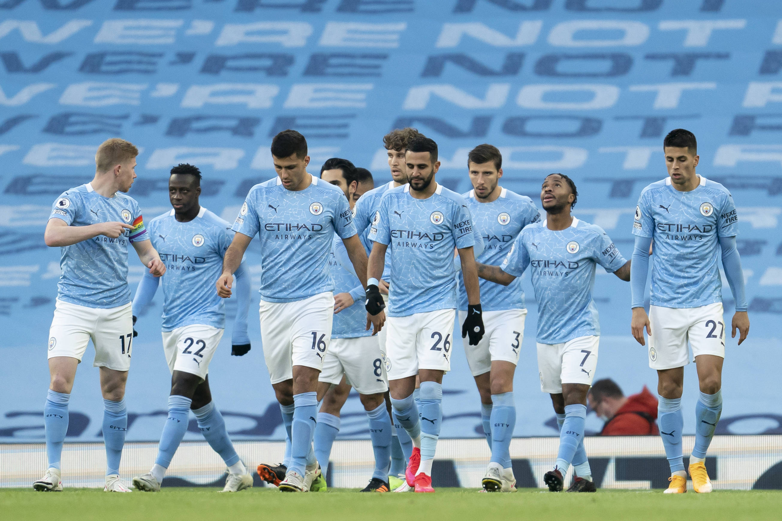 聚焦三名话 聚焦三名话