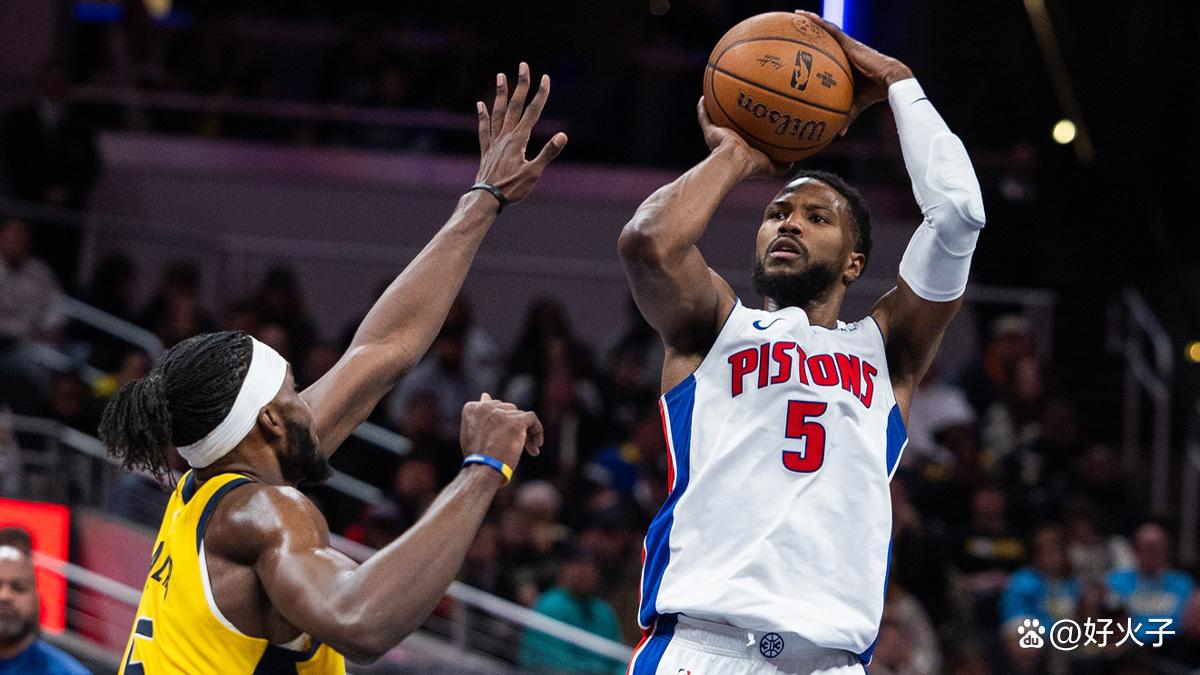 聚焦三名话 聚焦三名话