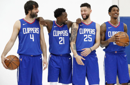 是否干预 是否干预