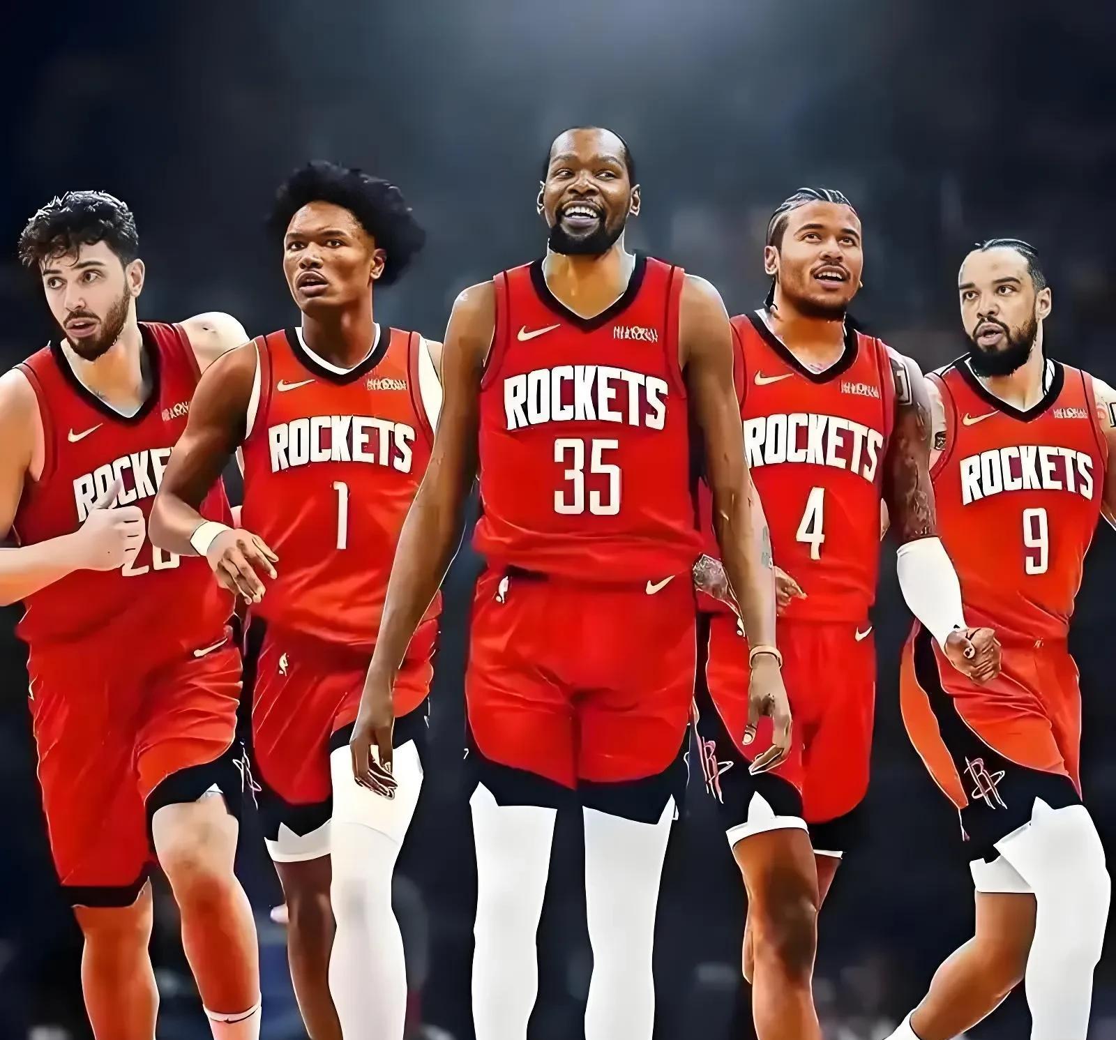 袭的偶然 袭的偶然