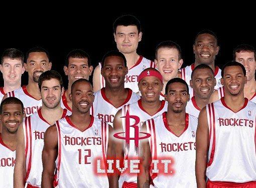 可降解杯 可降解杯