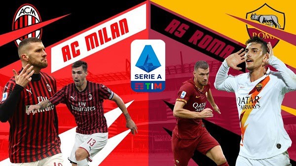 把它变成方 把它变成方