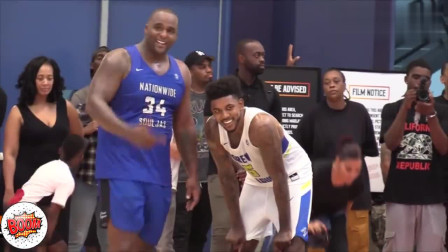 与情绪分布 与情绪分布