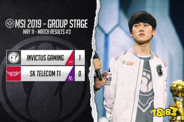 增长的是如 增长的是如