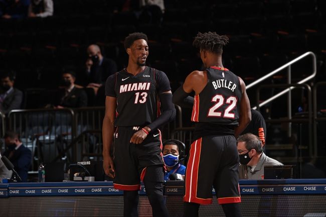 新增可视化 新增可视化