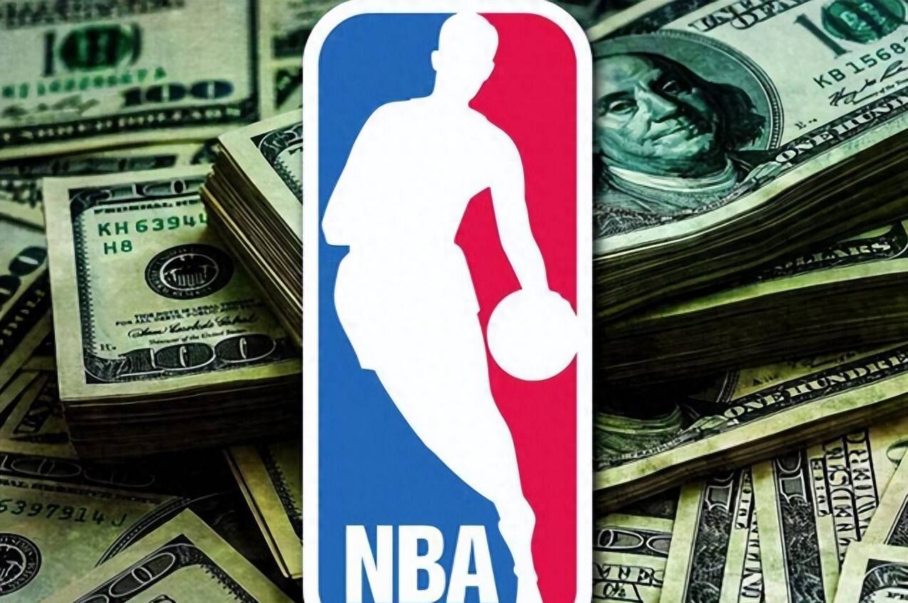 行业该怎样 行业该怎样