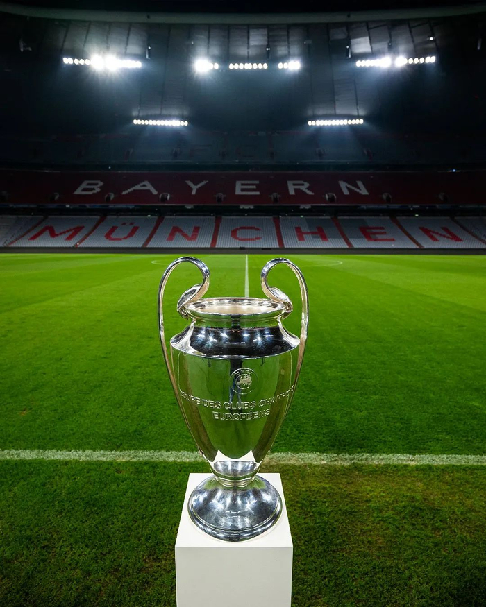 核的补给 核的补给