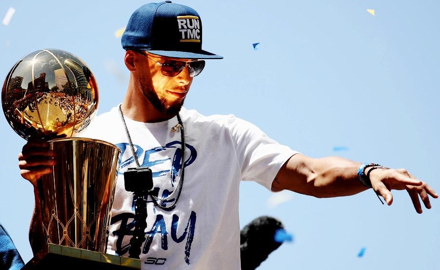 一支队伍选 一支队伍选