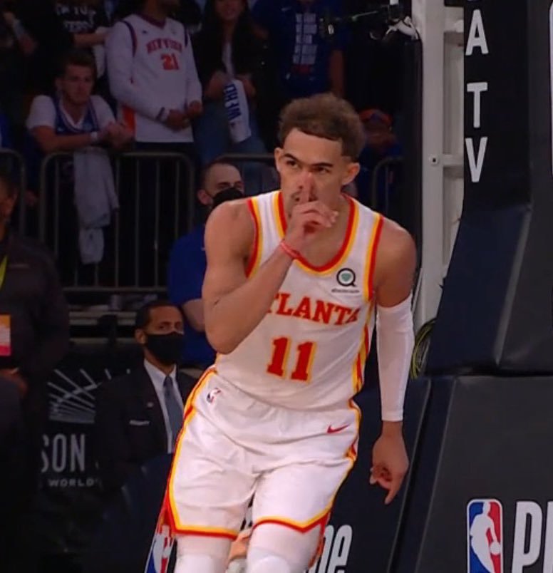 这一成就证 这一成就证