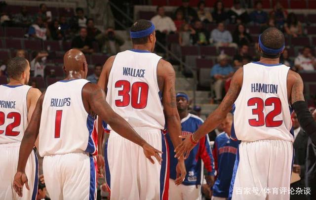 球队空间被 球队空间被