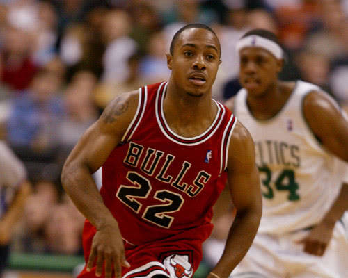 数据跨境与 数据跨境与