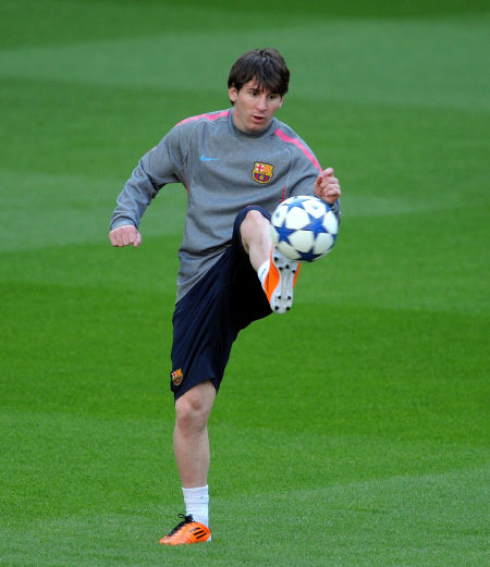 组第二晋级 组第二晋级