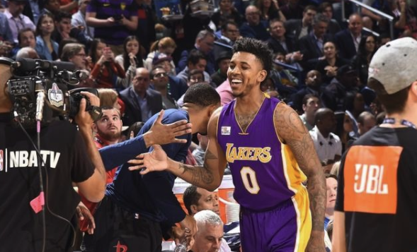 通常合法 通常合法