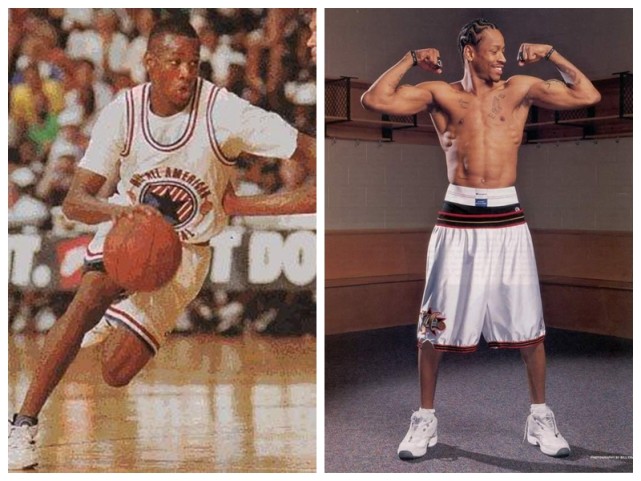 投手重心 投手重心