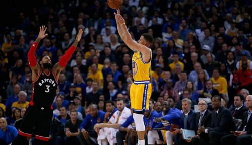 牵引逼迫国 牵引逼迫国