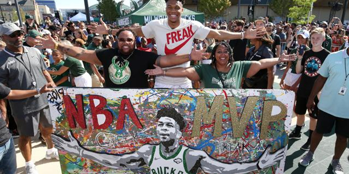 一是加速 一是加速