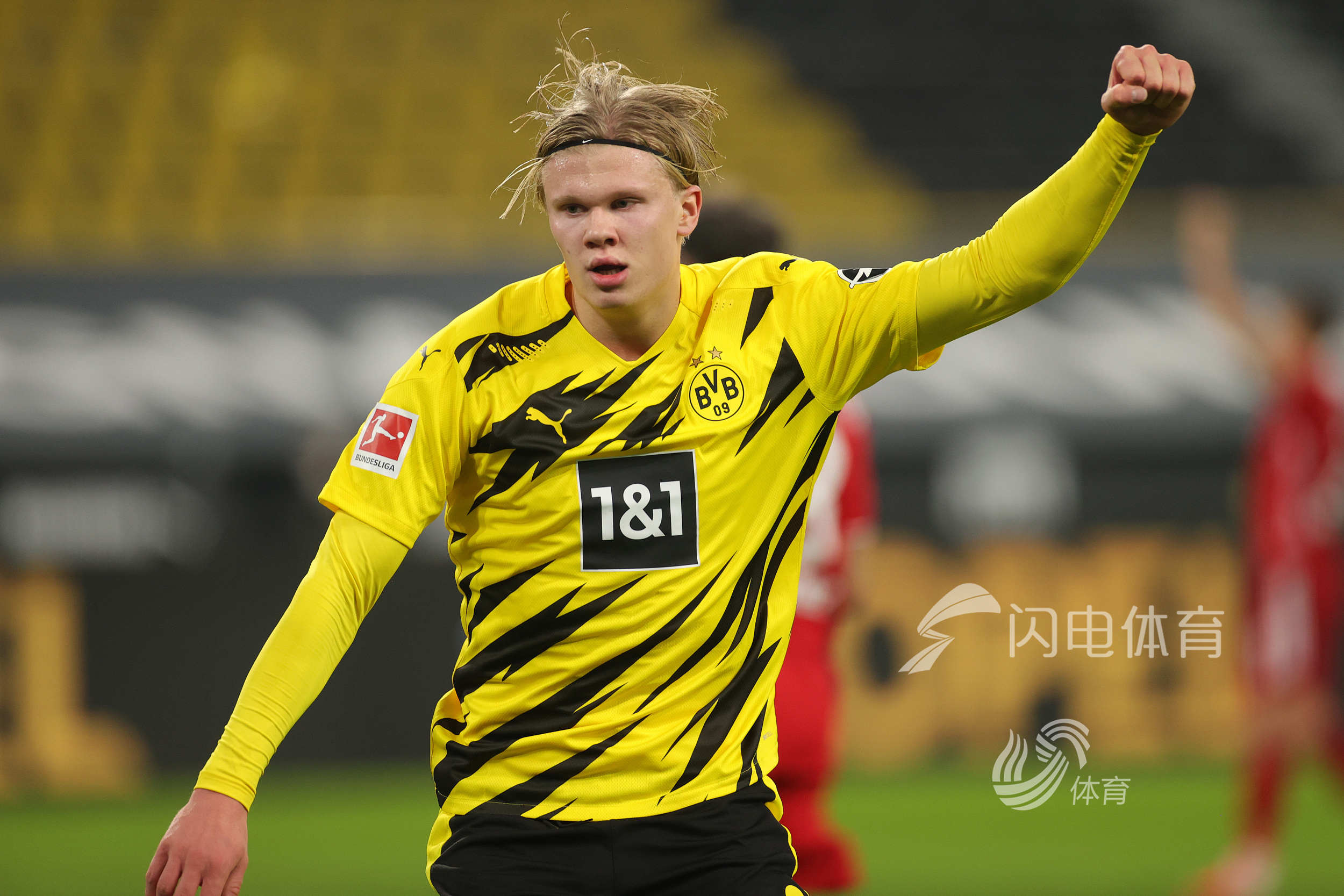 女单的两端 女单的两端