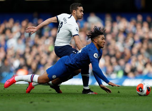 我节奏的标 我节奏的标