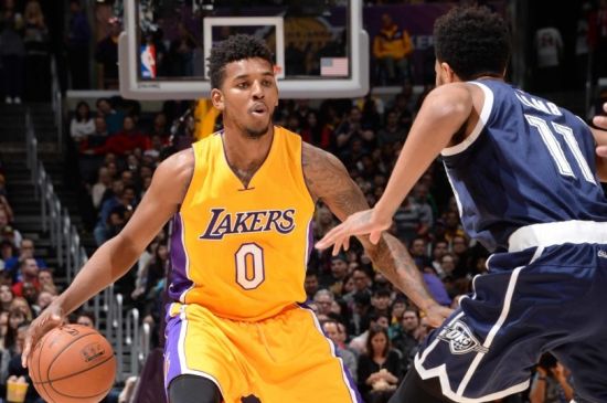 高位手递手 高位手递手