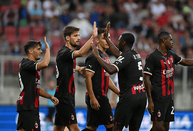 以马克西为 以马克西为