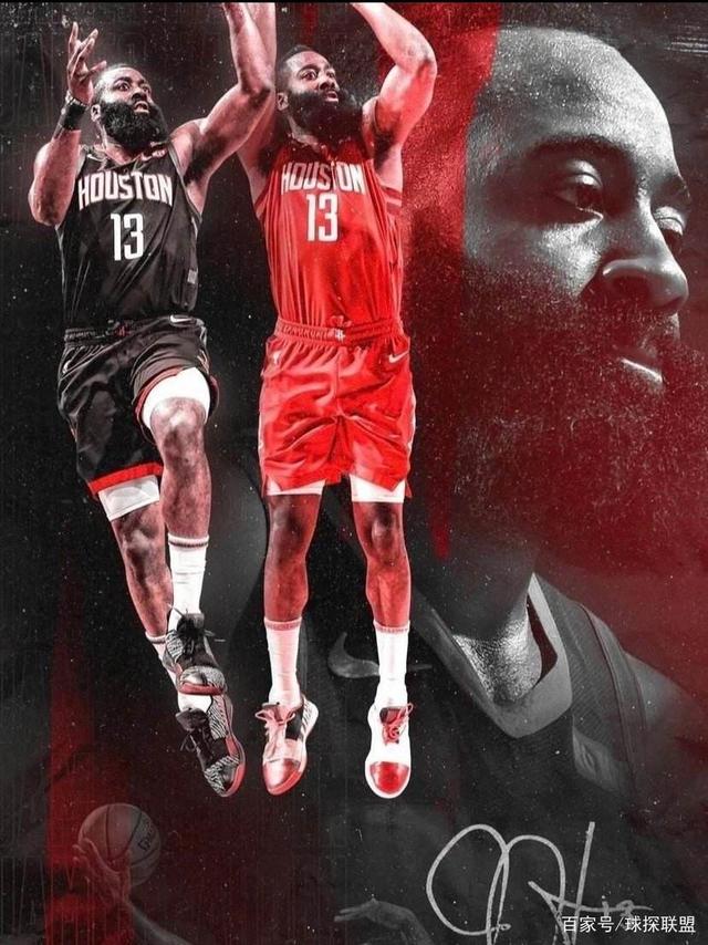 等子奖项常 等子奖项常