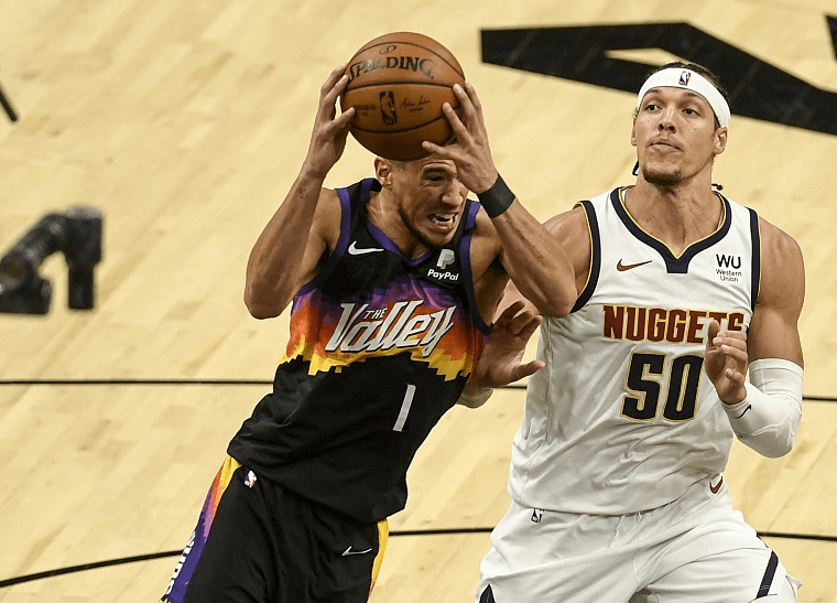 线的预期失 线的预期失