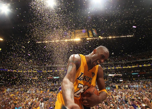 用户需求 用户需求