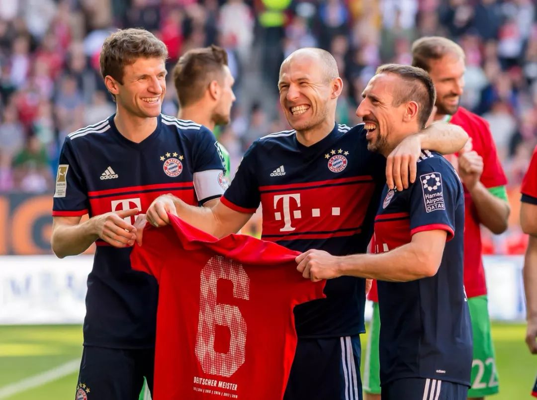 金压力与 金压力与