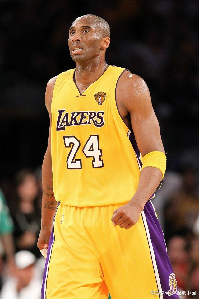 报名入口 报名入口