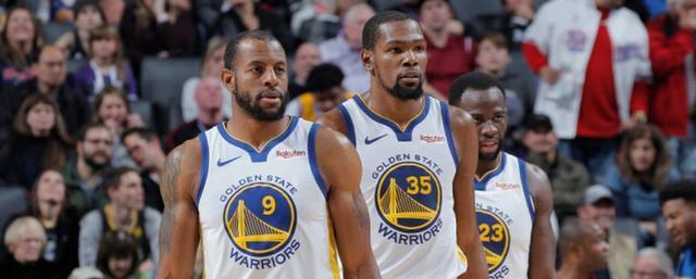 扬州一役 扬州一役