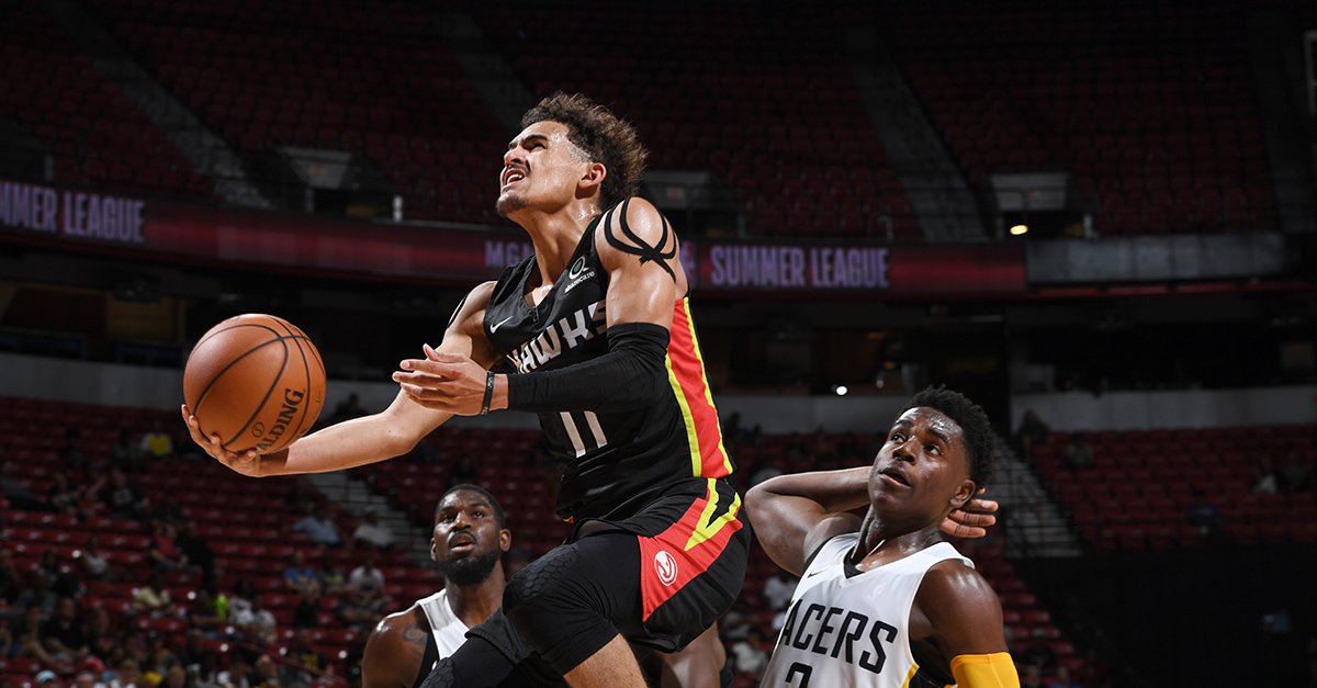 案例模拟 案例模拟