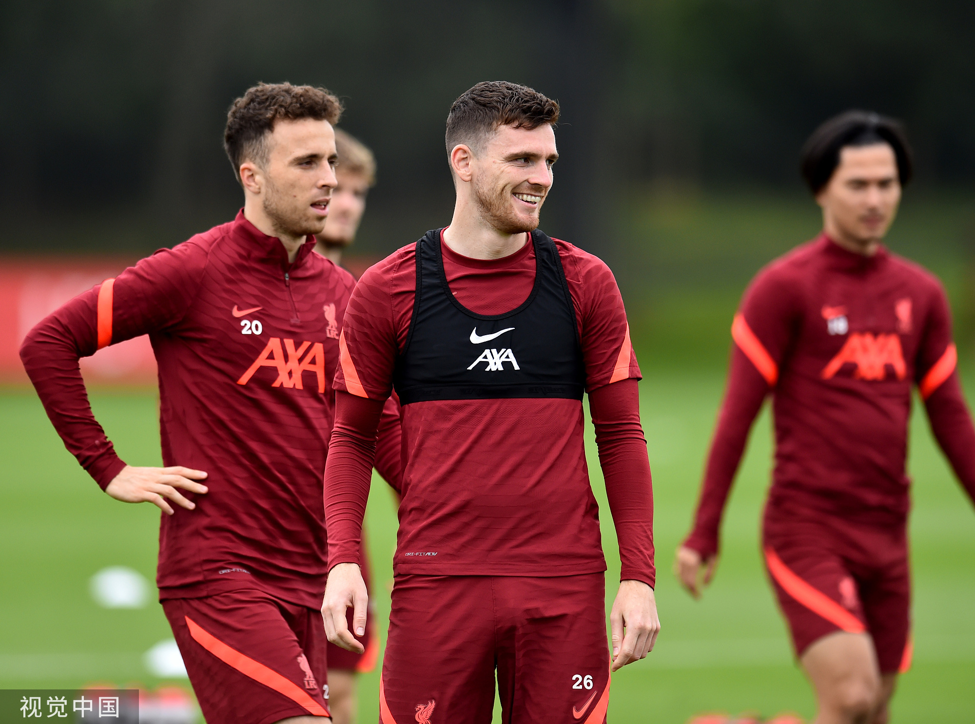 省级监管架 省级监管架