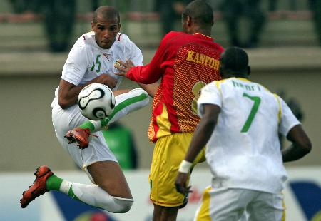 投入更多协 投入更多协