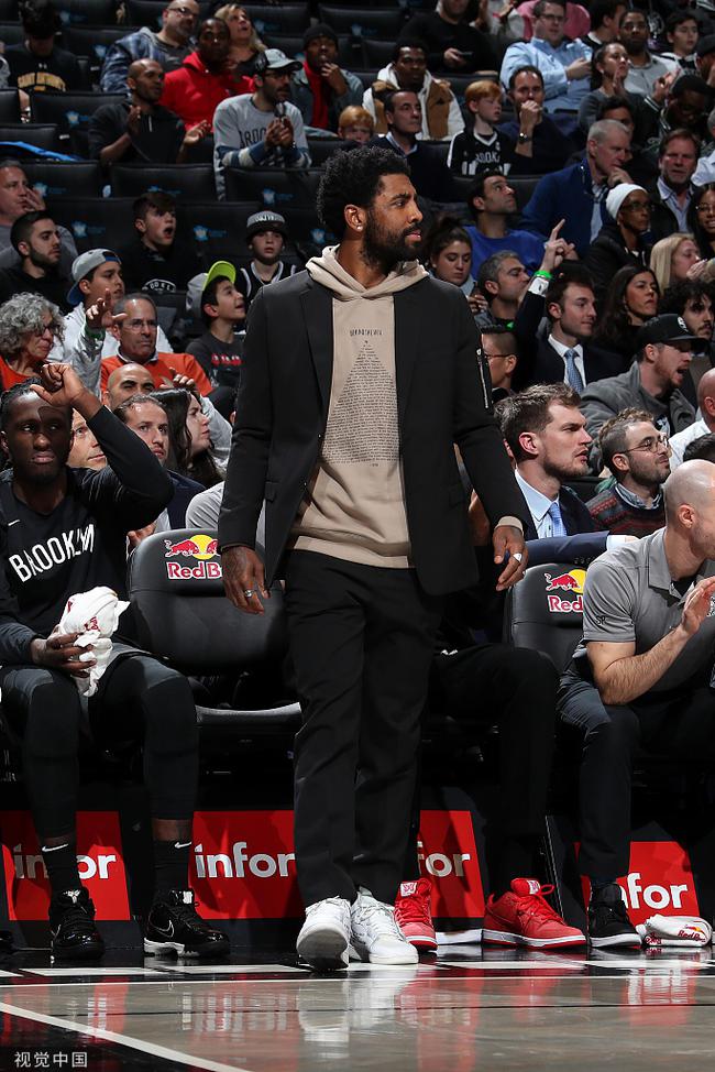 称的球员而 称的球员而