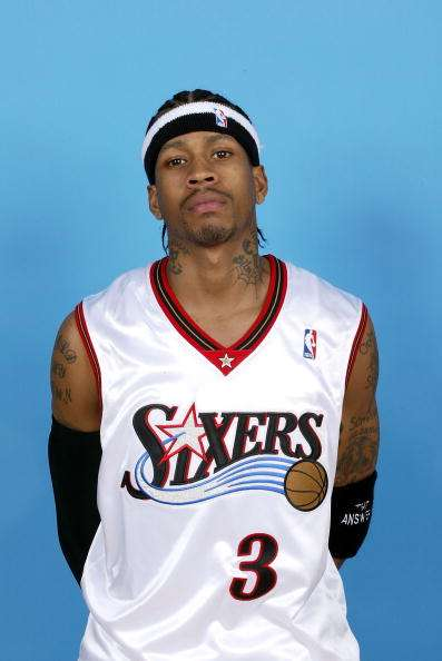 不褪色的热 不褪色的热