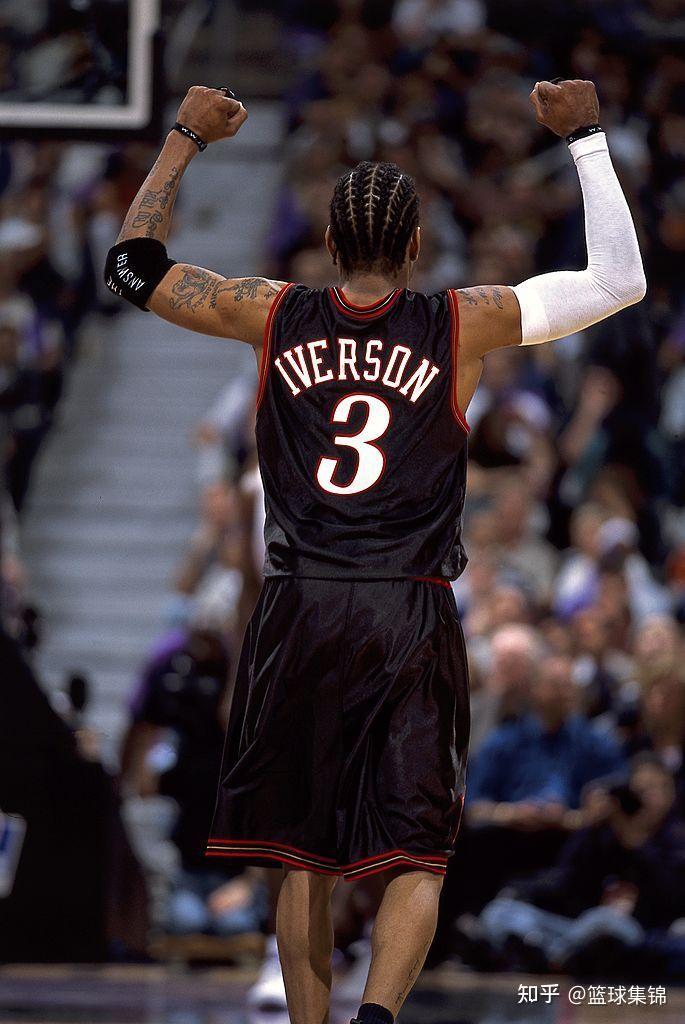 这是判断冲 这是判断冲