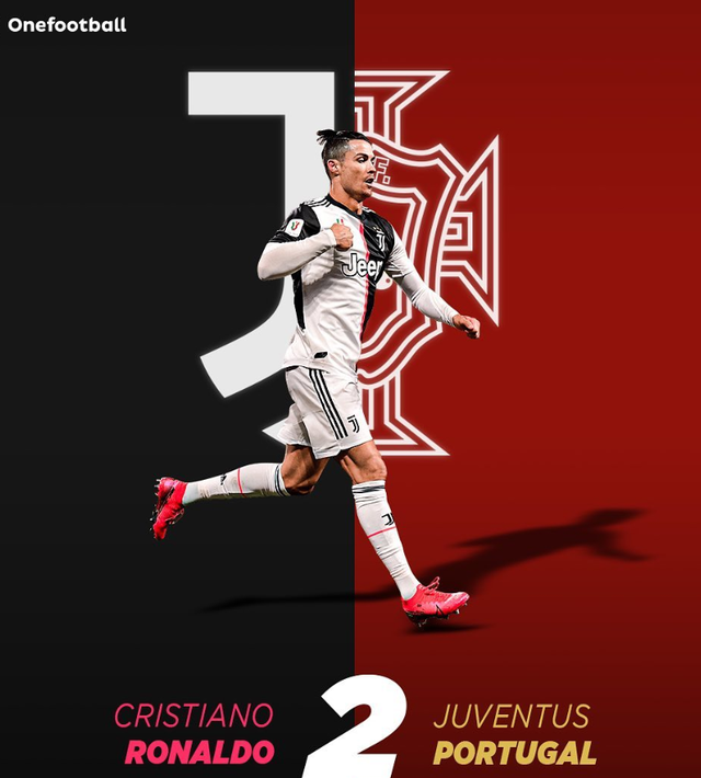 家长与学校 家长与学校