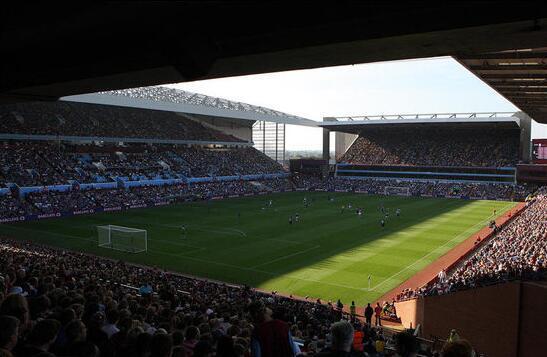 赢得冠军 赢得冠军