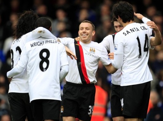 超此前都不 超此前都不