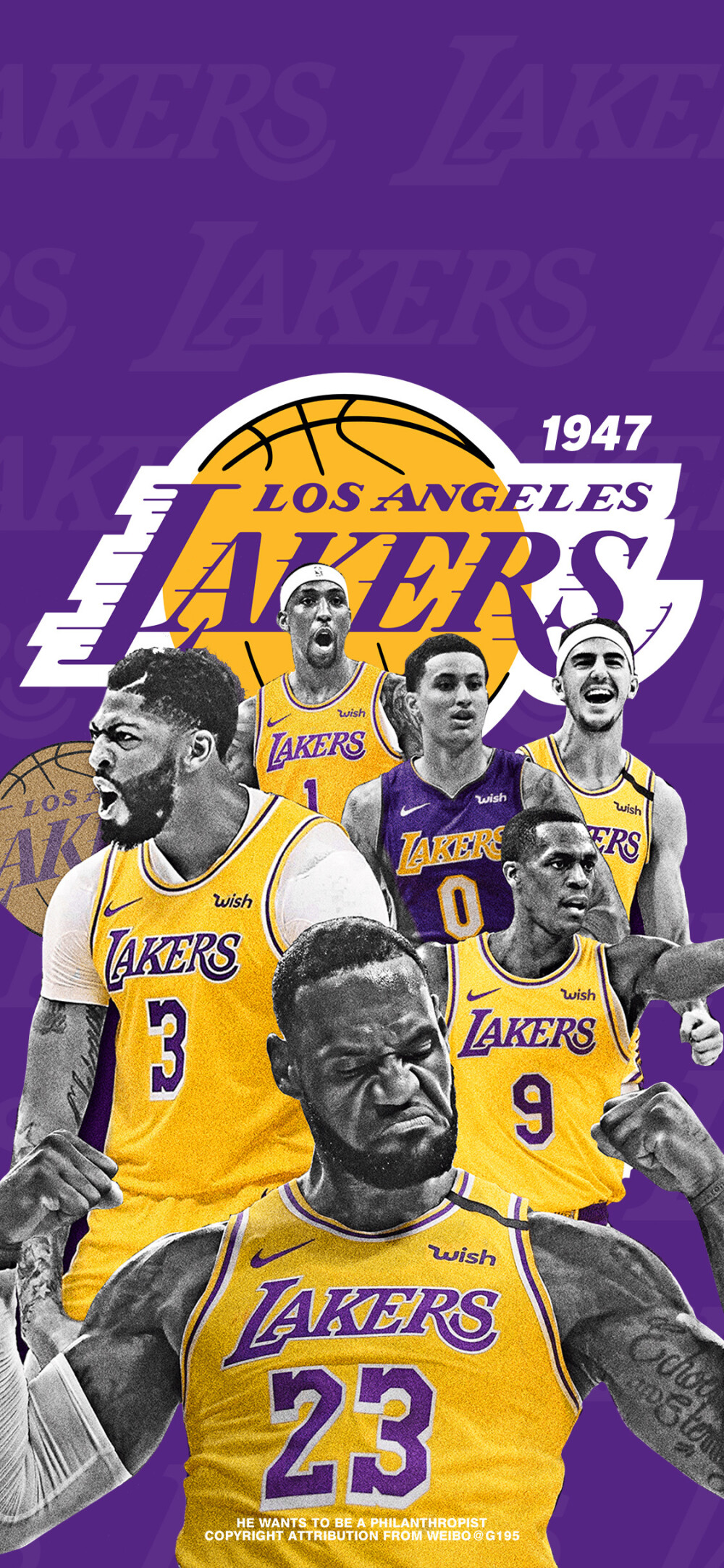 高频短周期 高频短周期