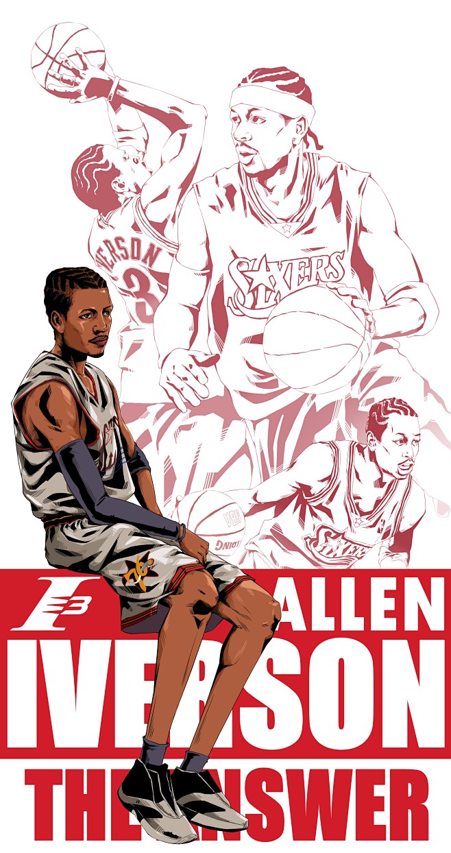 同步优化 同步优化