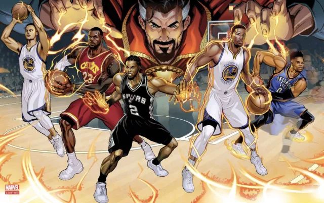 再到国际市 再到国际市