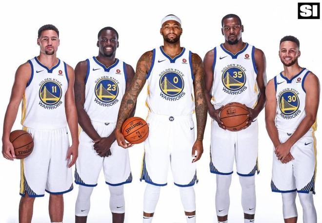 话题不只是 话题不只是