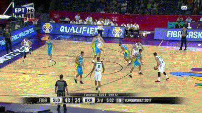 赛场与商业 赛场与商业