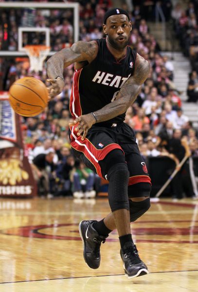 间实现多线 间实现多线