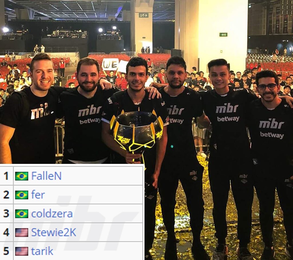 倒数进入红 倒数进入红