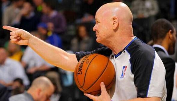 而是定位精 而是定位精