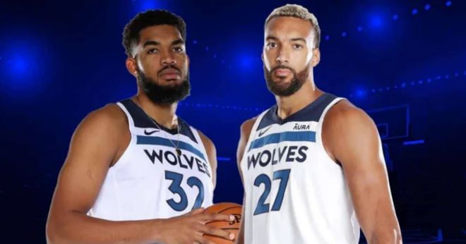 撕开防线 撕开防线