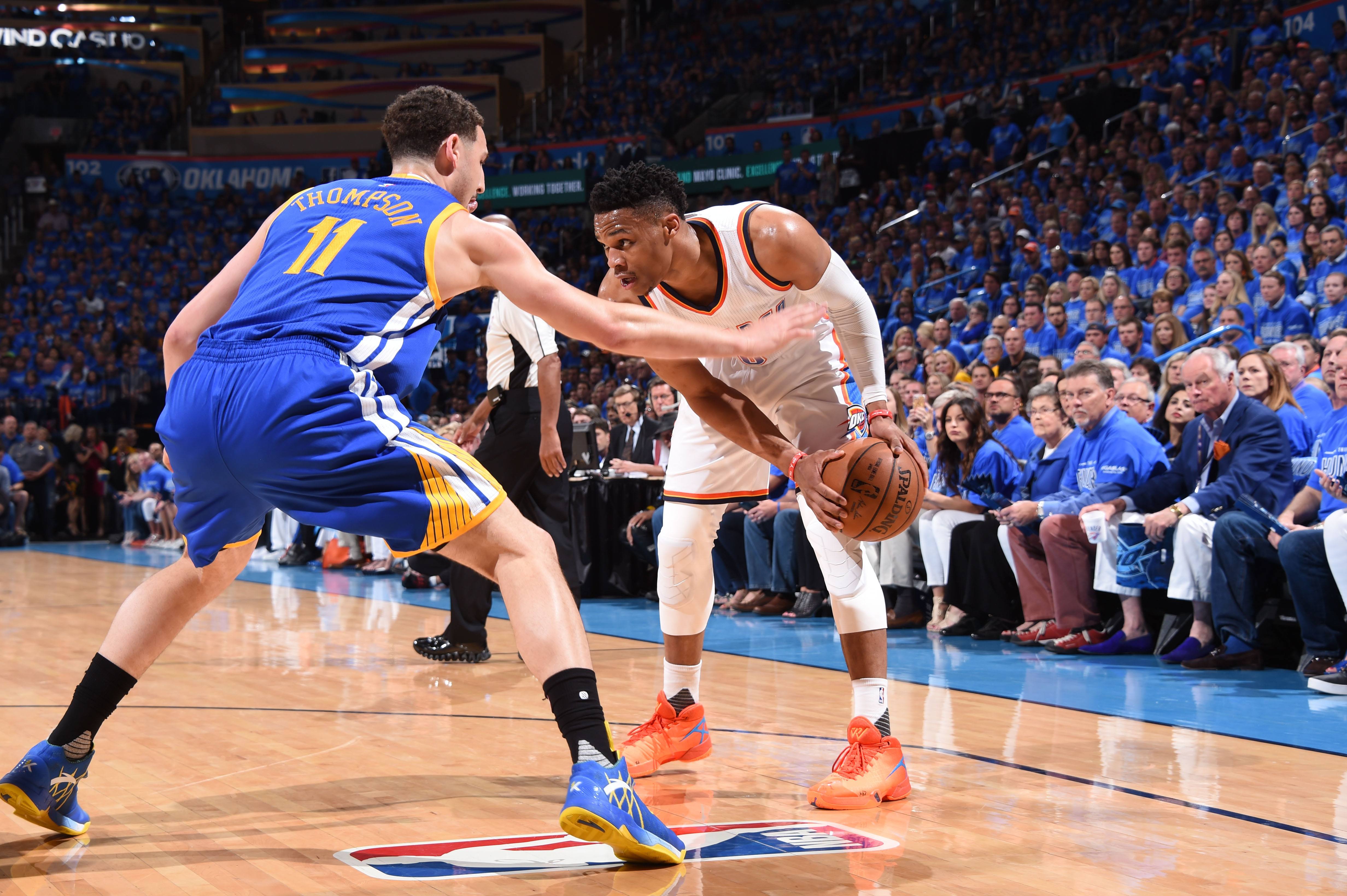 季后赛资格 季后赛资格