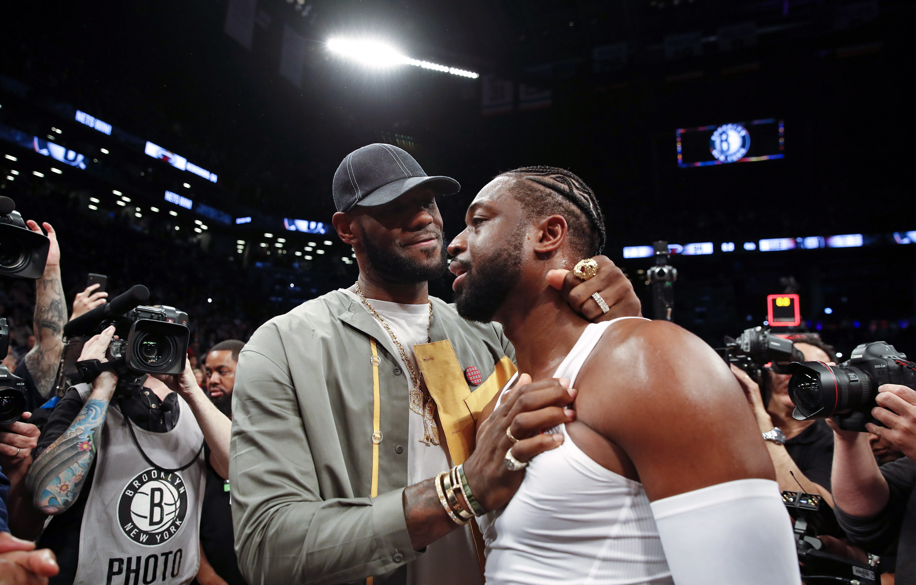 是佛罗伦萨 是佛罗伦萨